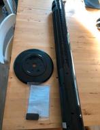 Torenventilator Auronic, Ophalen of Verzenden, Nieuw, Torenventilator