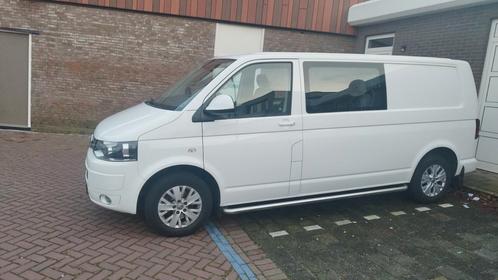 Transport vervoer luchthaven vervoer spullen vanaf 75 euro., Diensten en Vakmensen, Klussers en Klusbedrijven