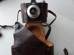 oude camera's, Verzamelen, Fotografica en Filmapparatuur, Ophalen