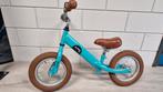 Loopfiets Alpina, Fietsen en Brommers, Fietsen | Kinderfietsjes, Ophalen, Nieuw, Minder dan 16 inch