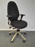 RH Extend 120, Huis en Inrichting, Niet ingevuld, Gebruikt, Zwart, Niet ingevuld