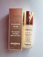 Sisley nieuwe 10 ml deluxe sample Supremya skin care lotion, Verzenden, Nieuw, Gehele gezicht, Verzorging