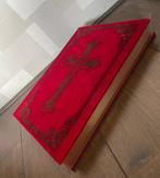 NIEUW het grote boek van Sinterklaas, Ophalen of Verzenden, Nieuw