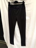 Dames broek Setter., Ophalen, Zo goed als nieuw, Grijs, Lang