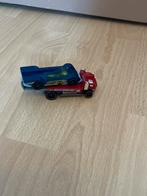 Hotwheels auto’s, Ophalen of Verzenden, Zo goed als nieuw