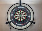 Autodarts camera set voor winmau plasma, Ophalen of Verzenden, Zo goed als nieuw, Pijlen