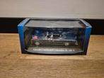 Lincoln Continental Limousine SS-100-X, Hobby en Vrije tijd, Modelauto's | 1:43, Ophalen of Verzenden, Gebruikt, Auto, Overige merken