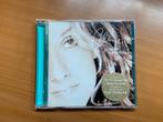 Celine Dion - All the way ... A decade of song, Ophalen of Verzenden, 1980 tot 2000, Gebruikt