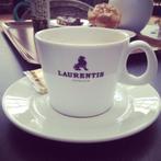 Laurentis koffiekopjes, Ophalen, Overige typen, Zo goed als nieuw, Overige stijlen