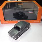 Simca 1000 1962 van Norev met doosje 1:43, Hobby en Vrije tijd, Ophalen of Verzenden, Nieuw, Auto, Norev