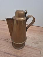 pot, Antiek en Kunst, Antiek | Koper en Brons, Ophalen