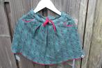 Groen rokje 4 funky flavours / 4FF (maat 122-128), Kinderen en Baby's, Kinderkleding | Maat 122, Ophalen of Verzenden, 4 funky flavours