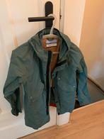 Scotch & soda tussenjas maat 12/152, Ophalen of Verzenden, Zo goed als nieuw, Meisje, Jas