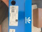 Adidas zx 700 contemp, Adidas, Ophalen of Verzenden, Sneakers of Gympen, Grijs