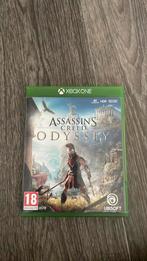 Assassin’s creed Odyssey | Xbox one, Spelcomputers en Games, Games | Xbox One, Avontuur en Actie, Ophalen of Verzenden, 1 speler