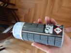 Roest spray, Ophalen, Overige kleuren, Nieuw, Verf