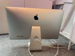Mac Scherm te koop, Computers en Software, Apple Desktops, Ophalen of Verzenden, Gebruikt, IMac, Onbekend