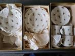 Royal Wessex serviesonderdelen, Huis en Inrichting, Keuken | Servies, Ophalen, Nieuw, Bord(en), Overige stijlen