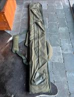 Ultimate culture foudraal 12ft, Ophalen of Verzenden, Zo goed als nieuw, Overige typen