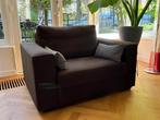 Loveseat, Huis en Inrichting, Ophalen, Hout, Gebruikt, 125 tot 150 cm