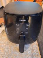 Philips Airfryer XL HD9261, Witgoed en Apparatuur, Ophalen, Gebruikt, Airfryer, 1000 t/m 1499 gram