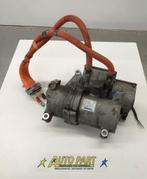 Chevrolet Tahoe Hybrid aircopomp 2008-2013, Auto-onderdelen, Airco en Verwarming, Gebruikt, Info@gm.com, Ophalen of Verzenden