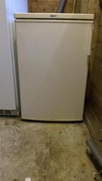 Tafelmodel koelkast, Zonder vriesvak, Gebruikt, 85 tot 120 cm, 45 tot 60 cm