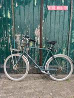 Union Flow Herenfiets, Ophalen of Verzenden, Gebruikt, Versnellingen