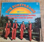 Lp The Sunstreams, Ophalen of Verzenden, Gebruikt, Overige soorten