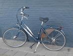 Sparta Atlas 28 inch 7v damesfiets opknapper, Ophalen, Sparta, Gebruikt, Versnellingen