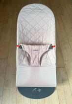 BabyBjörn wipper, Kinderen en Baby's, Wipstoeltjes, Ophalen, Gebruikt, Wipstoel, Verstelbaar