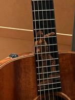 Taylor JDCM John Denver Commemorative Model Koa, Ophalen of Verzenden, Zo goed als nieuw, Western- of Steelstringgitaar, Met koffer