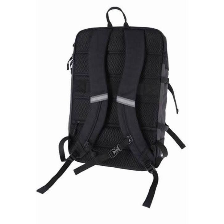 Rugtas xlc ba-s115 messenger 45 liter 35x17x51 cm. Nieuw !!, Sieraden, Tassen en Uiterlijk, Tassen | Rugtassen, Nieuw, Overige merken