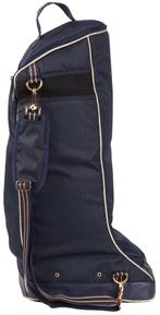 Harry's Horse Laarzentas Sierra Blueberry, Dieren en Toebehoren, Dames, Dressuur, Nieuw, Ophalen of Verzenden