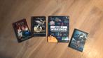 Boeken - LOSSE VERKOOP EN BIEDEN MOGELIJK, Ophalen of Verzenden, Zo goed als nieuw, Overige onderwerpen