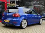 Volkswagen Golf 3.2 R32 *!* NAVI/ XENON/ 18 INCH/ UNIEKE STA, Stof, Gebruikt, 3189 cc, 252 pk