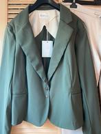 Travel jasje Jane Lushka maat XXL, Kleding | Dames, Jasjes, Kostuums en Pakken, Maat 46/48 (XL) of groter, Nieuw, Ophalen of Verzenden