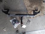 trekhaak   RENAULT CLIO  HB 1998 TOT 2005, Auto-onderdelen, Ophalen of Verzenden, Gebruikt, Renault