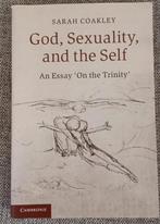 God, Sexuality, and the Self, Ophalen of Verzenden, Zo goed als nieuw