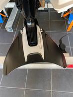 Hydrofiele zonder te boren, Ophalen of Verzenden