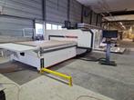 CNC machine. KRC Nesting CNC, Doe-het-zelf en Verbouw, Gereedschap | Freesmachines, Ophalen of Verzenden