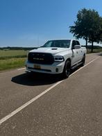 Dodge RAM Dodge RAM 2014 5.7 HEMI 200L LPG, Auto's, 5654 cc, Origineel Nederlands, Particulier, Dodge