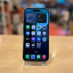 Apple iPhone 15 256Gb White in prima staat - accu 86%, Apple, Zo goed als nieuw, Support@apple.com, One Apple Park Way
Cupertino, CA 95014
United States