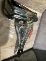 Derailleur Deore XT FD M8020-E, Ophalen of Verzenden, Kettinggereedschap