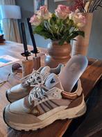 via vai, Kleding | Dames, Ophalen of Verzenden, Gedragen, Sneakers of Gympen