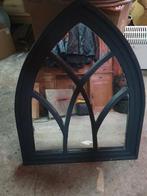 Spiegels, Doe-het-zelf en Verbouw, Glas en Ramen, Ophalen of Verzenden, Minder dan 80 cm, Minder dan 80 cm