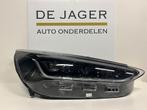 FORD FOCUS ST KOPLAMP FULL LED RECHTS 2022 - NIEUWSTE MODEL, Ophalen of Verzenden, Gebruikt, Ford