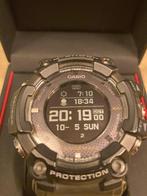 Casio Rangeman GPR B1000, Ophalen, Windows, GPS, Casio G-Shock