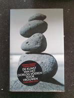 Chin-ning Chu - De kunst van het oorlogvoeren voor vrouwen, Boeken, Psychologie, Chin-ning Chu, Ophalen of Verzenden, Zo goed als nieuw