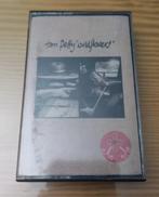 TOM PETTY CASSETTE, Cd's en Dvd's, Cassettebandjes, Gebruikt, 1 bandje, Ophalen of Verzenden, Origineel